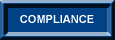 Regulatory Compliance Services