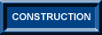 Construction Services