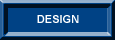 Design Services