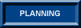 Planning Services